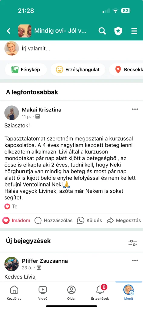 Ízületi gyulladás szörnyű fájdalom a gyermekednek Ízületi gyulladás szörnyű fájdalom a gyermekednek