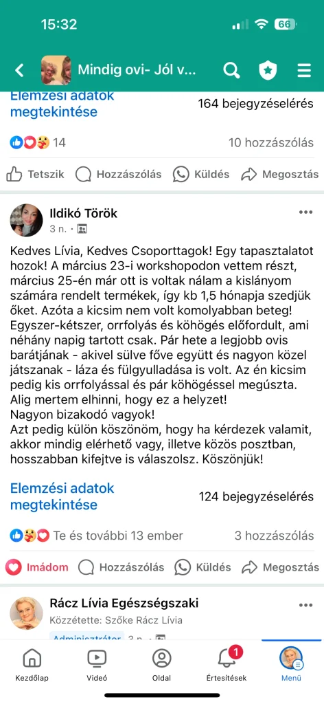 Szívzörej a gyermeked szíve segítségért kiált! Szívzörej a gyermeked szíve segítségért kiált!