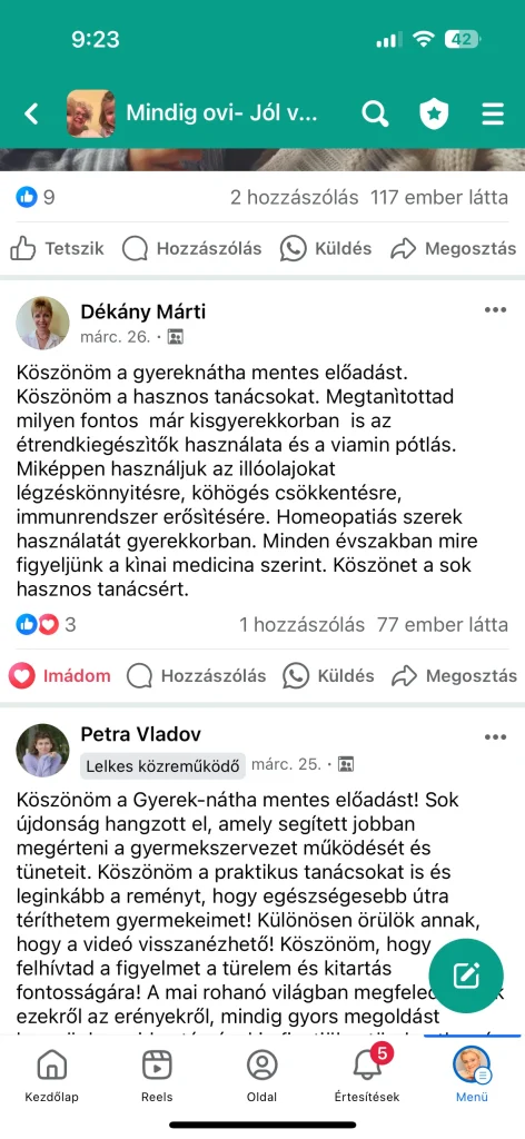 Tüdőgyulladás Gyermeked életébe kerülhet! Tüdőgyulladás Gyermeked életébe kerülhet!
