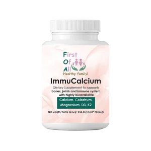 FOA ImmuCalcium etrendkiegeszito kapszula.webp