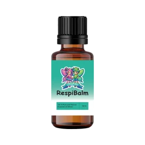 RespiBalm legzeskonnyito illoolaj keverek extraszuz olivaolajban 30ml.webp