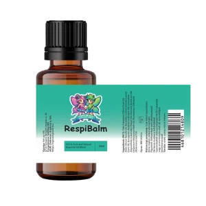 RespiBalm legzeskonnyito illoolaj keverek extraszuz olivaolajban 30ml kiteritett.webp