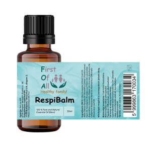 SelfVital RespiBalm legzeskonnyito illoolaj keverek extraszuz olivaolajban 30ml kiteritett uj.png