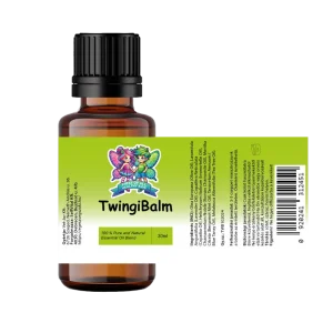 SelfVital TwingiBalm fajdalomcsillapito Illoolajos Balzsam 30ml kiteritett.webp