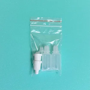 Szemful cseppento szett puha muanyag flakon cseppentofej zaro kupak10 ml 2db.webp