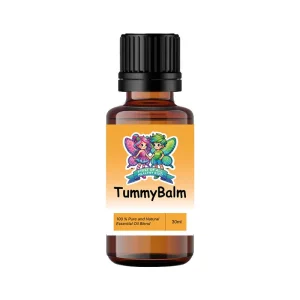 UJ mockup SelfVital TummyBalm2.webp