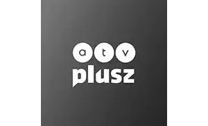 atv plusz logo 300x182 ff